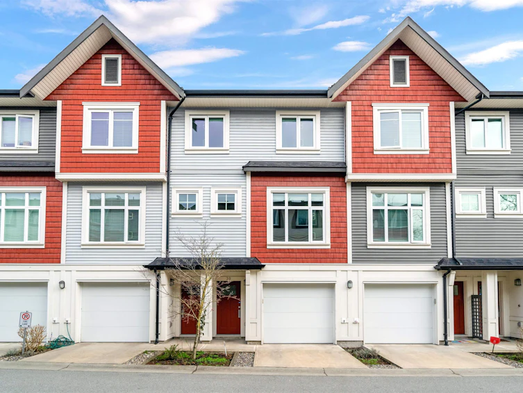 20-4588 Dubbert Street, Richmond, BC, V6X 0M1 - 19