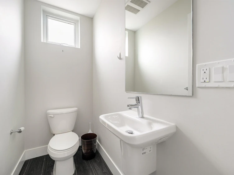20-4588 Dubbert Street, Richmond, BC, V6X 0M1 - 4