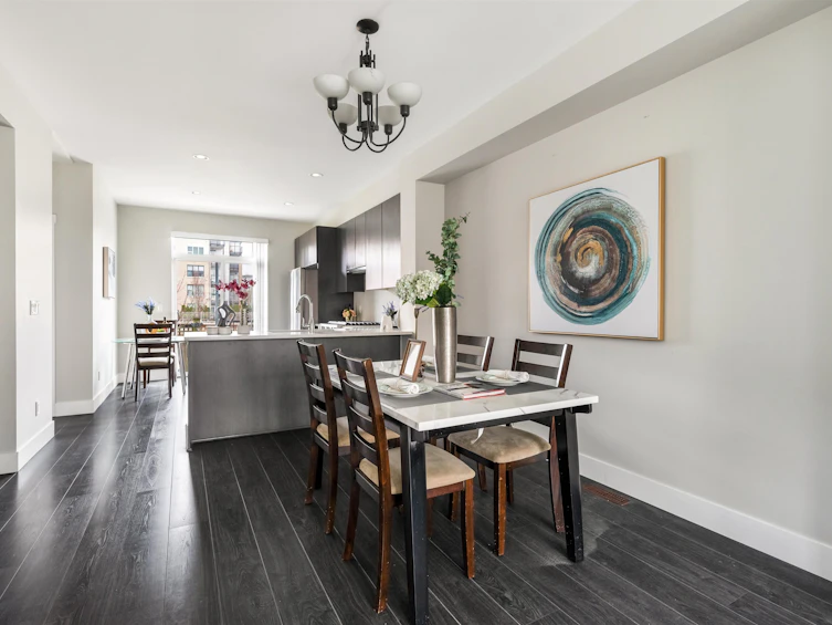 20-4588 Dubbert Street, Richmond, BC, V6X 0M1 - 8