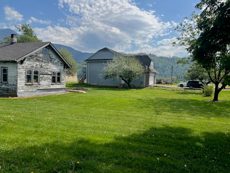 48818 Prairie Central Road, Chilliwack, BC, V2P 6H3 - 8