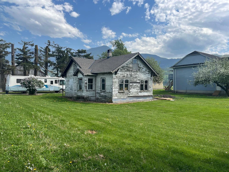 48818 Prairie Central Road, Chilliwack, BC, V2P 6H3 - 7