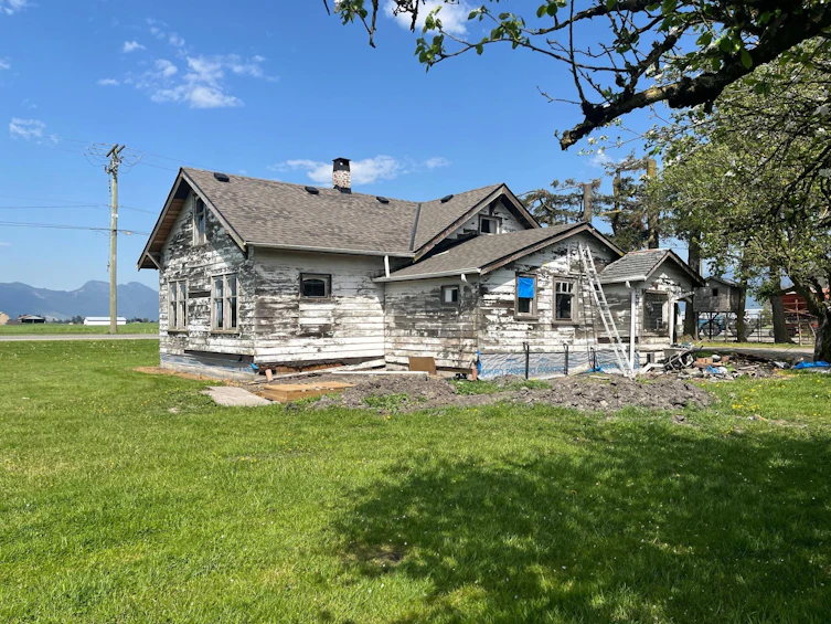 48818 Prairie Central Road, Chilliwack, BC, V2P 6H3 - 10
