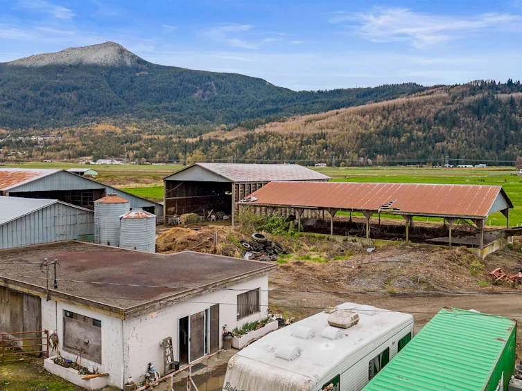 48818 Prairie Central Road, Chilliwack, BC, V2P 6H3 - 24