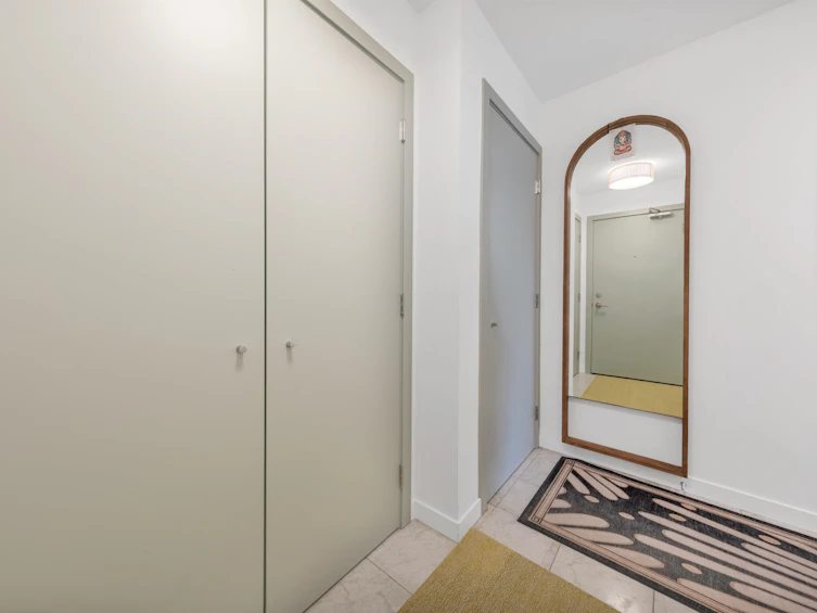 2406-833 Seymour Street, Vancouver, BC, V6B 0G4 - 28