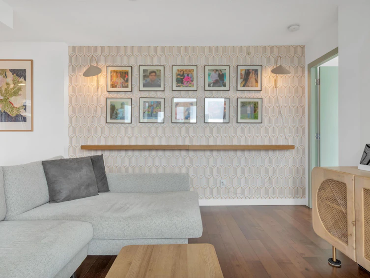 2406-833 Seymour Street, Vancouver, BC, V6B 0G4 - 14