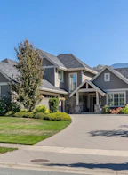 10408 Wildrose Drive