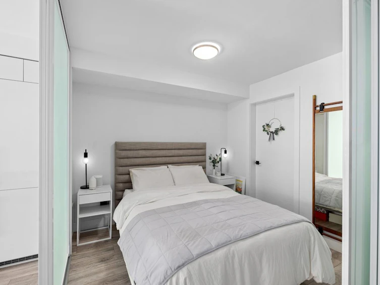 204-630 E Broadway Street, Vancouver, BC, V5T 0J1 - 17
