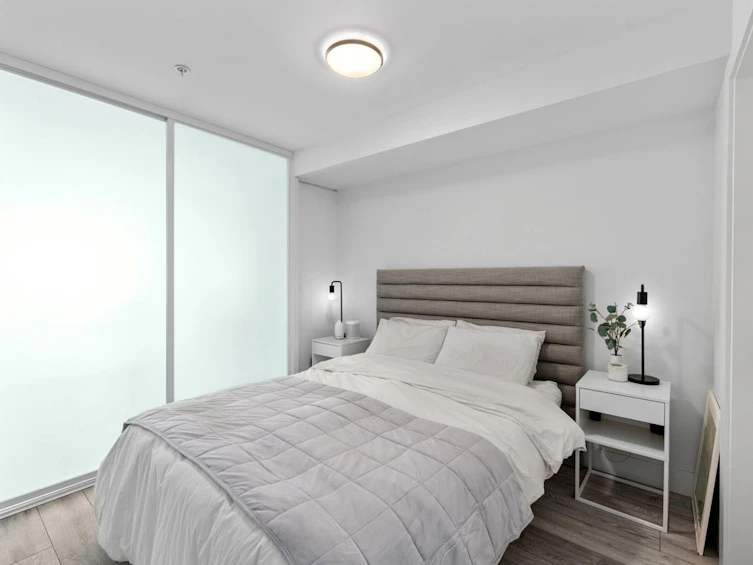 204-630 E Broadway Street, Vancouver, BC, V5T 0J1 - 16