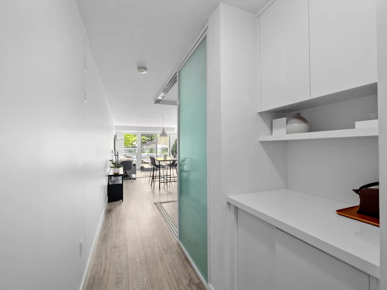 204-630 E Broadway Street, Vancouver, BC, V5T 0J1 - 22