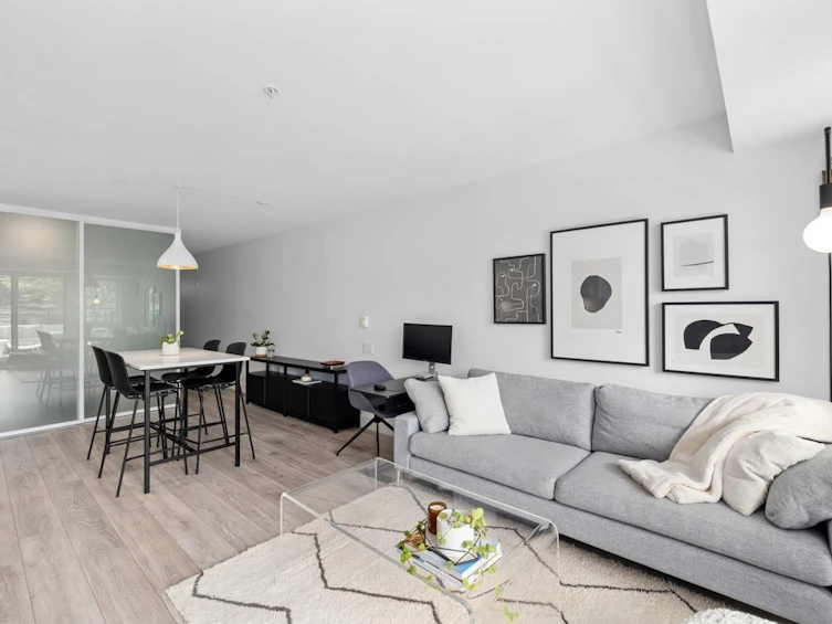 204-630 E Broadway Street, Vancouver, BC, V5T 0J1 - 7