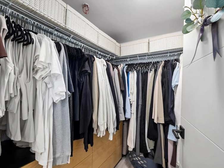 204-630 E Broadway Street, Vancouver, BC, V5T 0J1 - 18