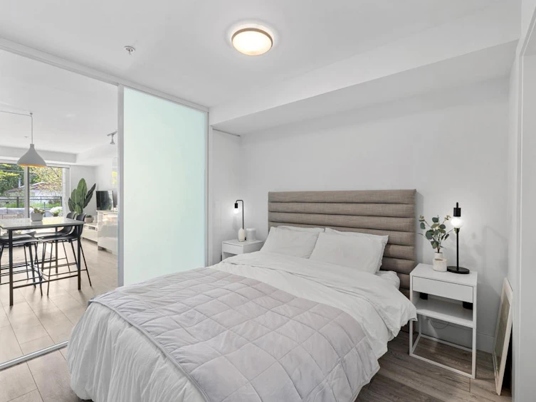 204-630 E Broadway Street, Vancouver, BC, V5T 0J1 - 15