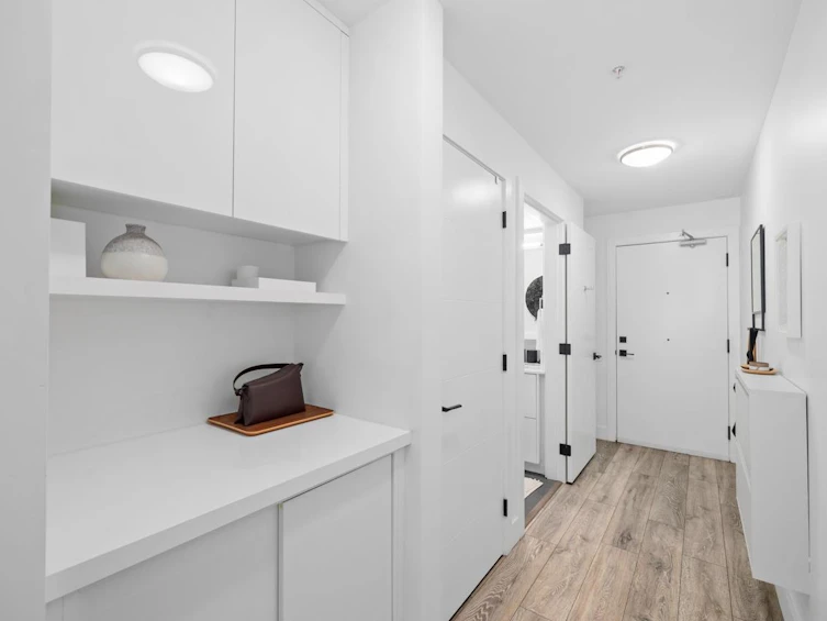 204-630 E Broadway Street, Vancouver, BC, V5T 0J1 - 21