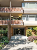 502 1315 Cardero Street