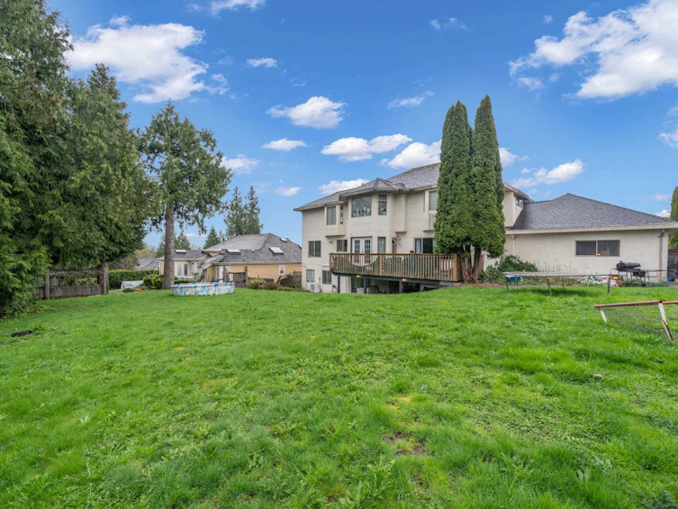 16339 92 Avenue, Surrey, BC, V4N 3C9 - 23