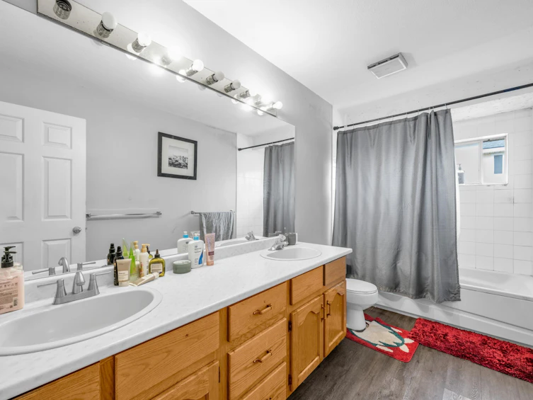 16339 92 Avenue, Surrey, BC, V4N 3C9 - 6