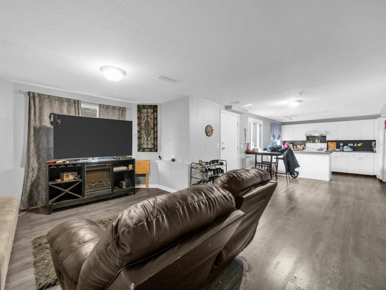 16339 92 Avenue, Surrey, BC, V4N 3C9 - 13