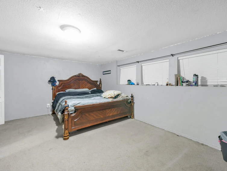 16339 92 Avenue, Surrey, BC, V4N 3C9 - 12