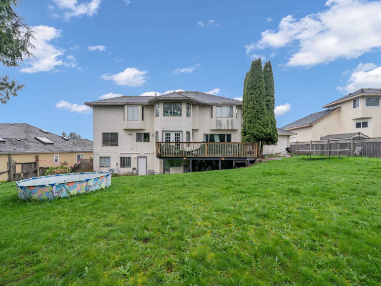 16339 92 Avenue, Surrey, BC, V4N 3C9 - 22