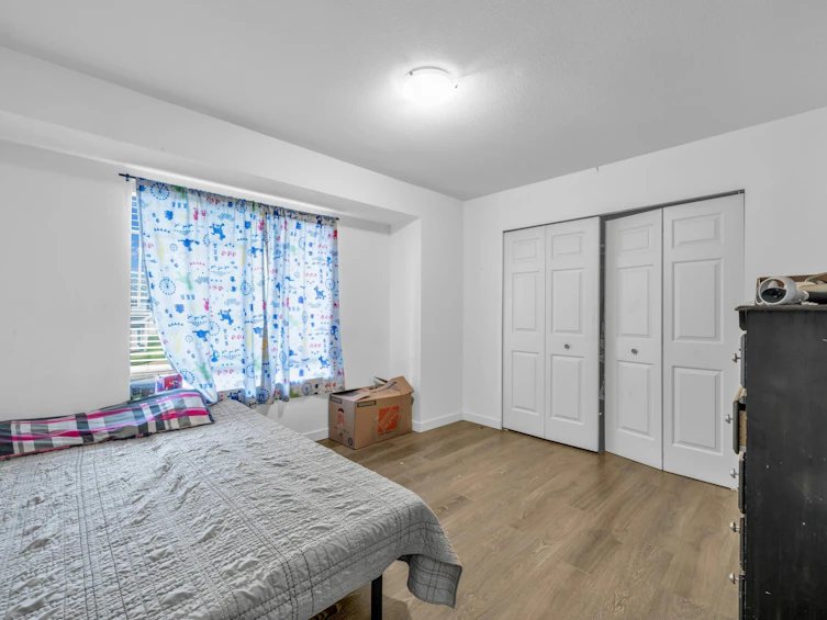 16339 92 Avenue, Surrey, BC, V4N 3C9 - 7