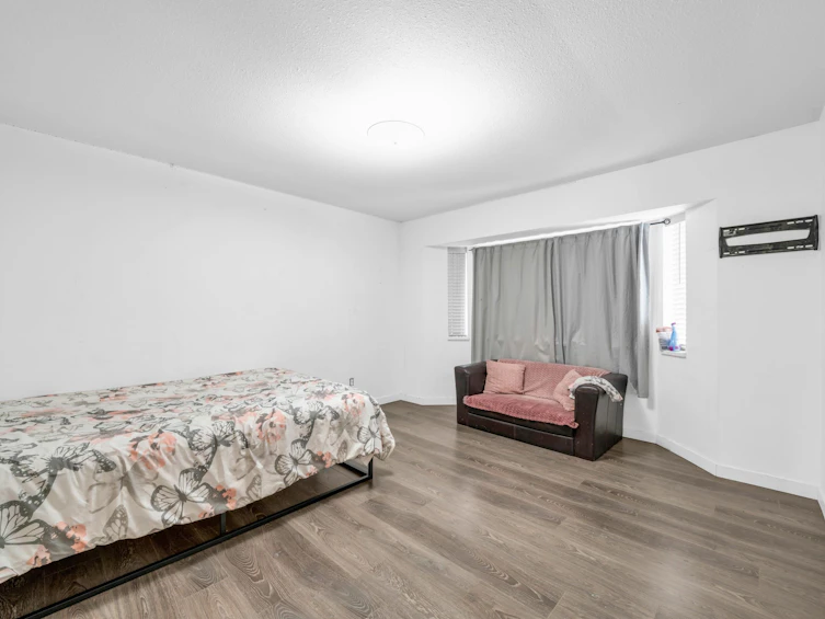 16339 92 Avenue, Surrey, BC, V4N 3C9 - 5