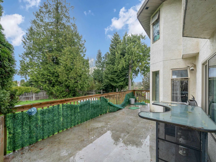 16339 92 Avenue, Surrey, BC, V4N 3C9 - 20