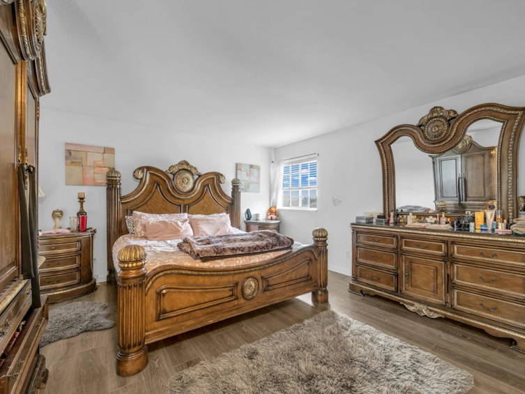 16339 92 Avenue, Surrey, BC, V4N 3C9 - 9