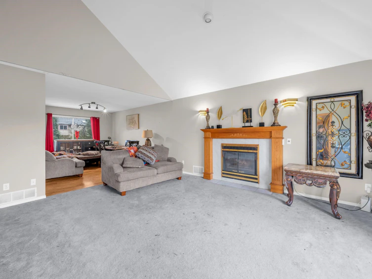 16339 92 Avenue, Surrey, BC, V4N 3C9 - 10