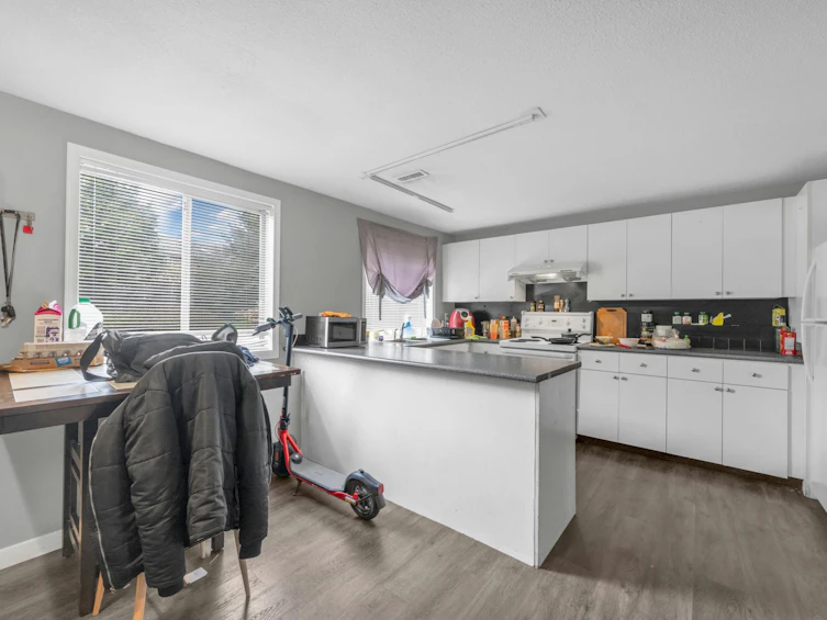 16339 92 Avenue, Surrey, BC, V4N 3C9 - 14
