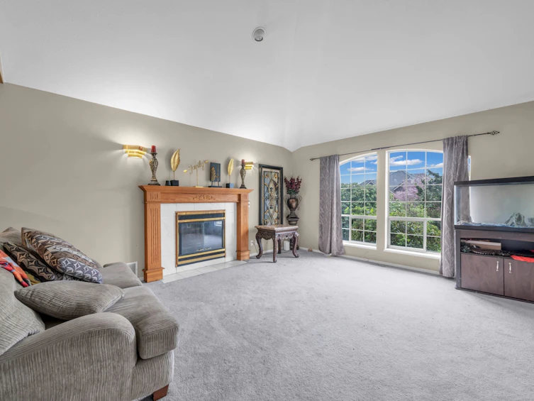 16339 92 Avenue, Surrey, BC, V4N 3C9 - 18