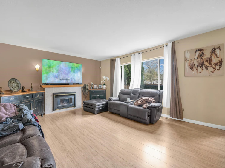 16339 92 Avenue, Surrey, BC, V4N 3C9 - 15