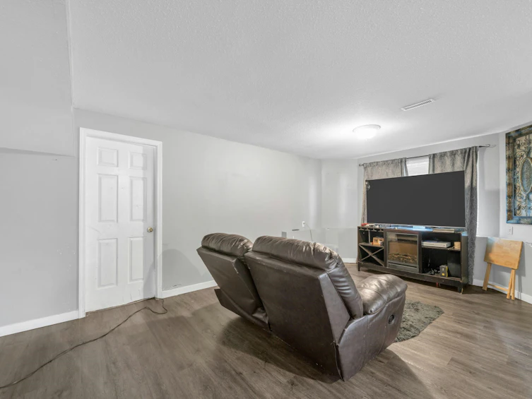 16339 92 Avenue, Surrey, BC, V4N 3C9 - 11