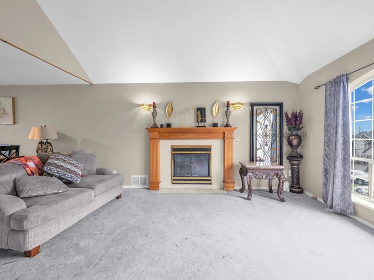 16339 92 Avenue, Surrey, BC, V4N 3C9 - 19