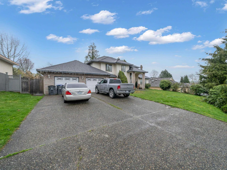16339 92 Avenue, Surrey, BC, V4N 3C9 - 4