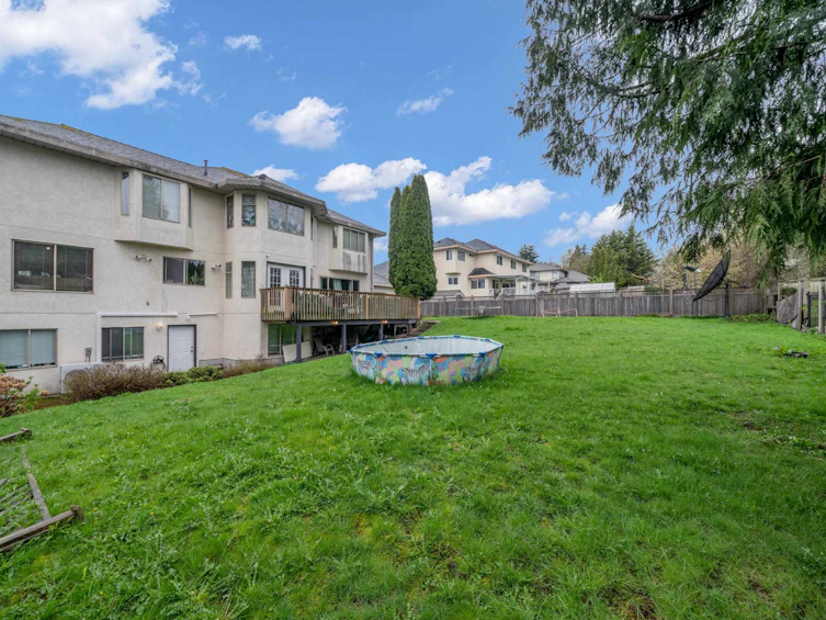 16339 92 Avenue, Surrey, BC, V4N 3C9 - 21