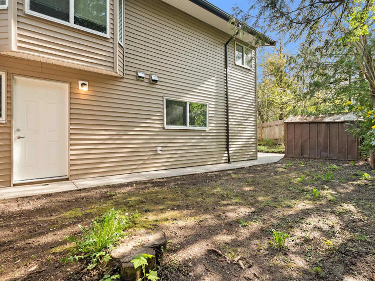 840 7th Avenue, Hope, BC, V0X 1L4 - 27