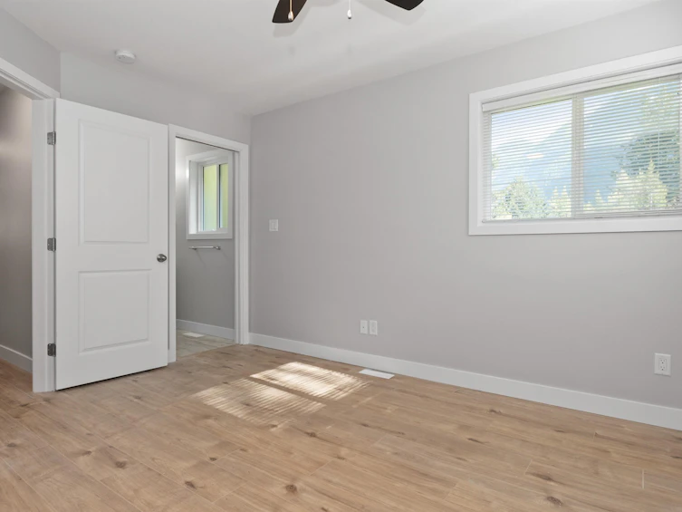 840 7th Avenue, Hope, BC, V0X 1L4 - 13