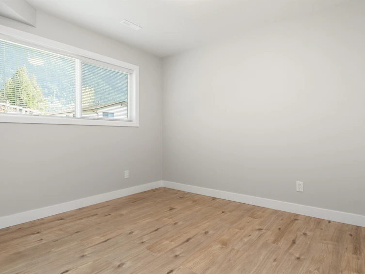 840 7th Avenue, Hope, BC, V0X 1L4 - 17