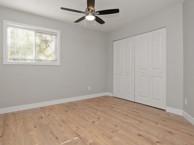 840 7th Avenue, Hope, BC, V0X 1L4 - 15