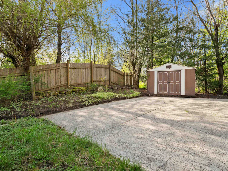 840 7th Avenue, Hope, BC, V0X 1L4 - 29