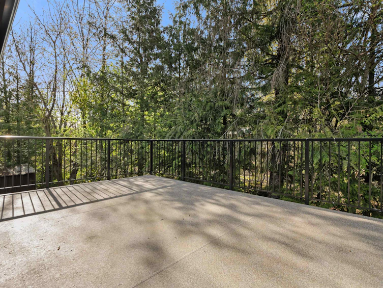 840 7th Avenue, Hope, BC, V0X 1L4 - 25