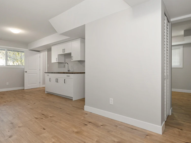 840 7th Avenue, Hope, BC, V0X 1L4 - 21