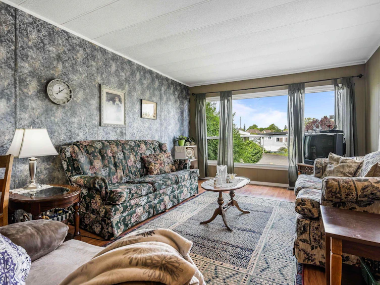 43-45640 Watson Road, Chilliwack, BC, V2R 3R1 - 10