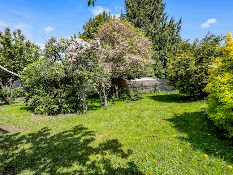 43-45640 Watson Road, Chilliwack, BC, V2R 3R1 - 29