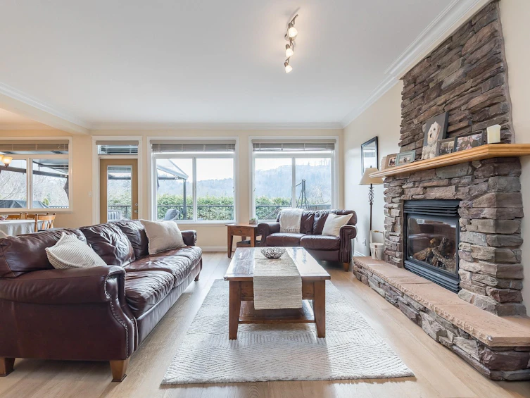 35562 Allison Court, Abbotsford, BC, V3G 3B7 - 13