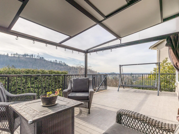 35562 Allison Court, Abbotsford, BC, V3G 3B7 - 16