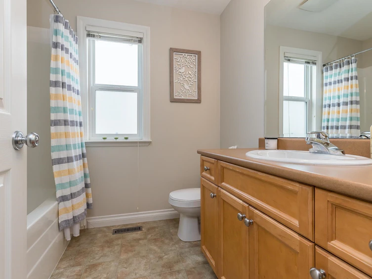35562 Allison Court, Abbotsford, BC, V3G 3B7 - 26