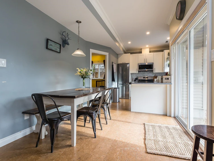 35562 Allison Court, Abbotsford, BC, V3G 3B7 - 32