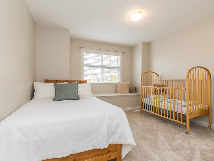 35562 Allison Court, Abbotsford, BC, V3G 3B7 - 24