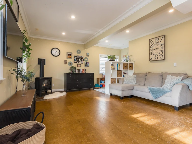 35562 Allison Court, Abbotsford, BC, V3G 3B7 - 30